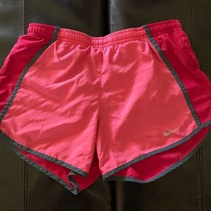 Nike Shorts XS